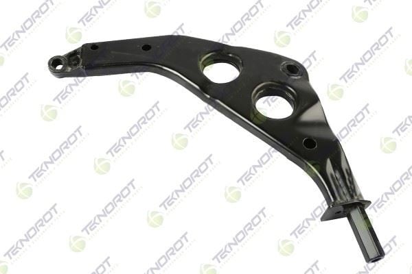 ROTİLSİZ SALINCAK ÖN SOL ALT MINI-COOPER R50.R53-2001-2006-MINI-COOPER R52-2004-2007