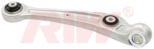 ROTİLSİZ SALINCAK ÖN SOL ALT ÖN-A4 B9-2015-A5 F53-F57-2016-
