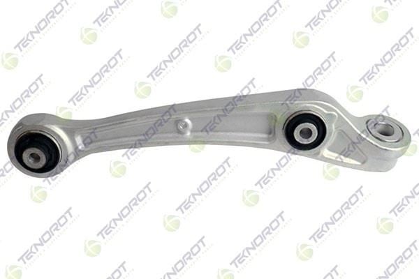 ROTİLSİZ SALINCAK ÖN SOL ALT ÖN-A6 4G2-C5-2011-2017-A7 4 GA SPORTBACK-2010-2017