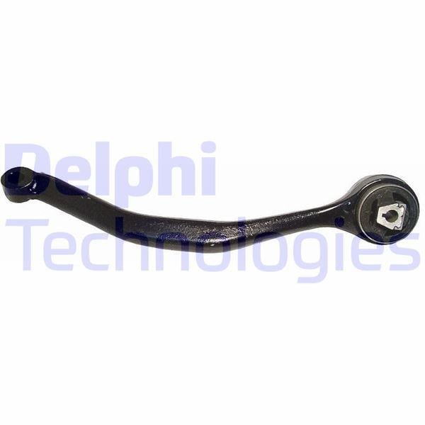 ROTİLSİZ SALINCAK ÖN SOL ALT ÖN BMW-X3 E83-2004-2010-