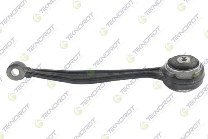 ROTİLSİZ SALINCAK ÖN SOL ALT ÖN CADILLAC CTS 2014-