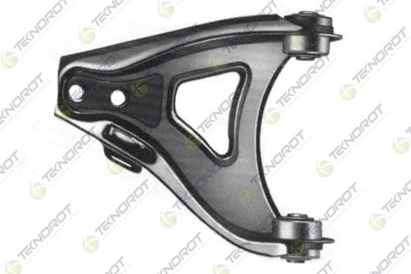 ROTİLSİZ SALINCAK ÖN SOL ALT RENAULT 19 1991-2001