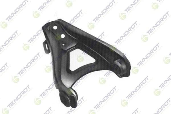 ROTİLSİZ SALINCAK ÖN SOL ALT RENAULT-R19 91> MEGANE I 95>03 SCENIC I 97>02