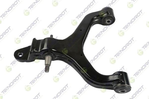 ROTİLSİZ SALINCAK ÖN SOL ALT SAAB-9 3 Y200-2001-2007ACTYON 05-10 SSANGYONG-ACTYON 2011-