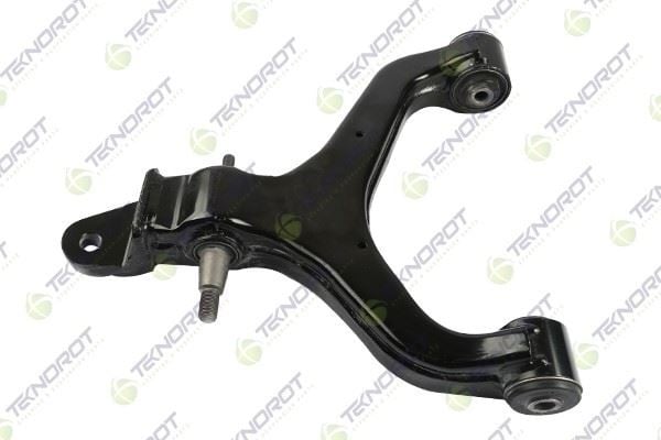 ROTİLSİZ SALINCAK ÖN SOL ALT SAAB-9 3 Y200-2001-2007ACTYON 05-10 SSANGYONG-ACTYON 2011-