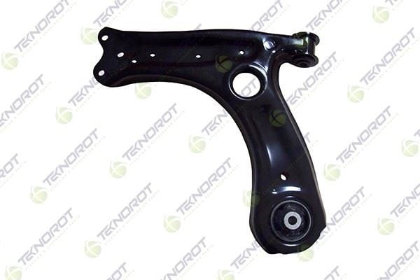 ROTİLSİZ SALINCAK ÖN SOL ALT SEAT IBIZA 2008-2017