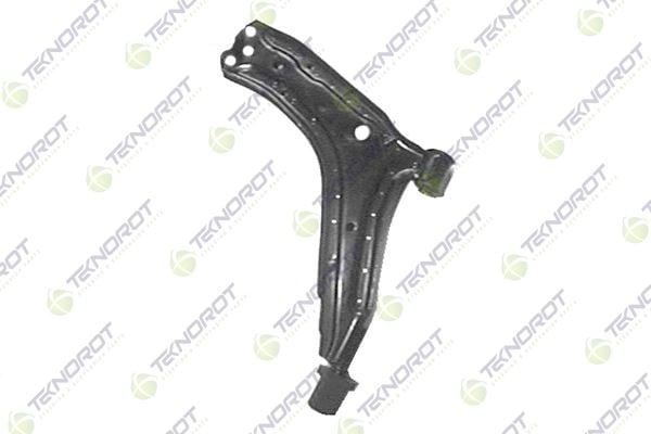 ROTİLSİZ SALINCAK-ÖN SOL ALT SKODA FAVORIT 91-95 SKODA FORMAN 91-95