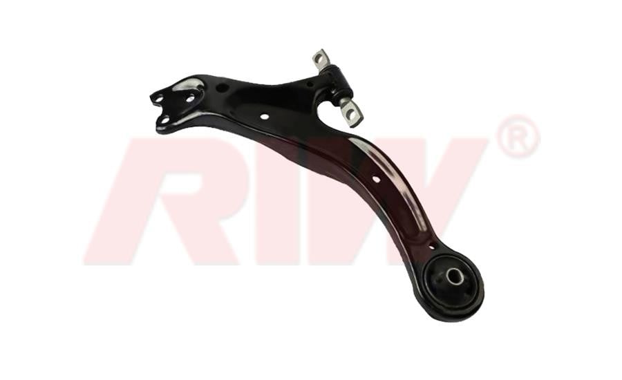 ROTİLSİZ SALINCAK ÖN SOL ALT TOYOTA-AVALON XX10.XX20 95-04 SIENNA XL10 98-03 SOLARA XV20 99-03