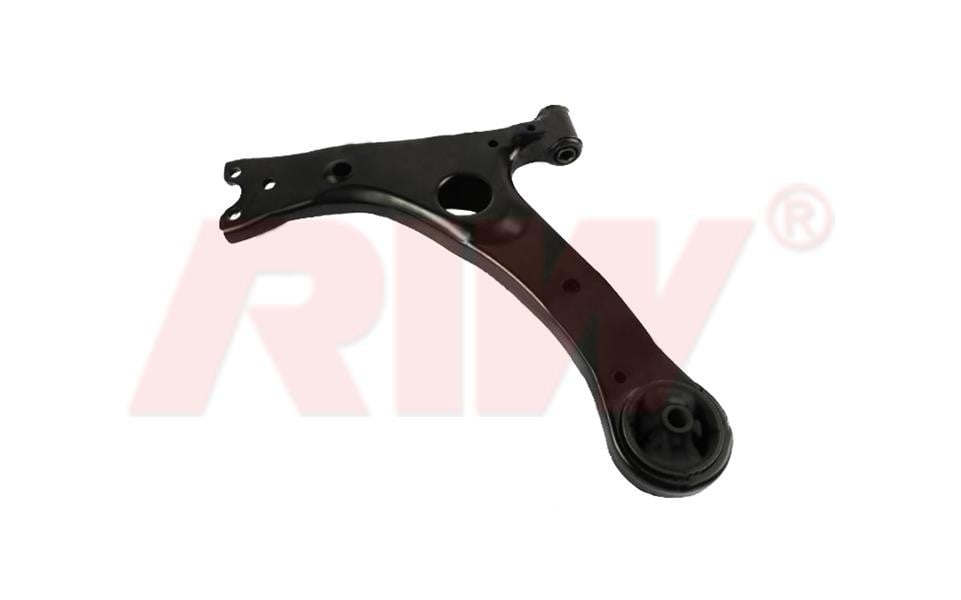 ROTİLSİZ SALINCAK ÖN SOL ALT TOYOTA-COROLLA E170 USA TYPE-2013-2018-
