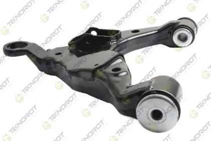 ROTİLSİZ SALINCAK ÖN SOL ALT TOYOTA TACOMA 05-15