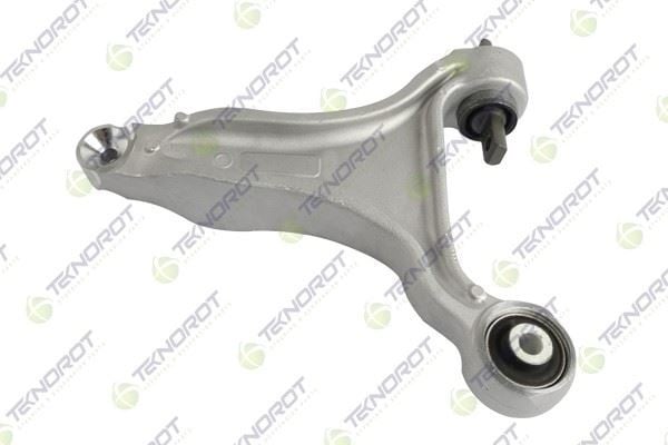 ROTİLSİZ SALINCAK ÖN SOL ALT VOLVO-XC70 2ND GEN CROSS COUNTRY-2000-2007-