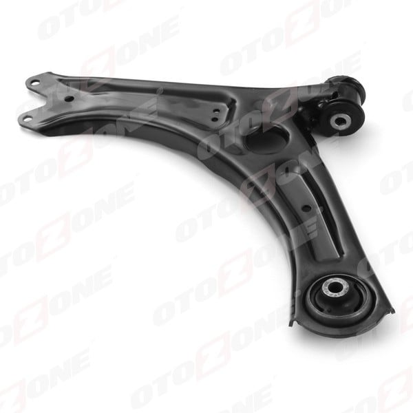 ROTİLSİZ SALINCAK ÖN SOL ALT VW-CADDY TYP 2K-2004-2015-