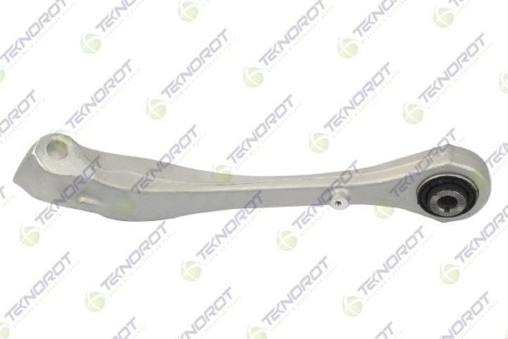 ROTİLSİZ SALINCAK ÖN SOL EXPLORER U625 2020-