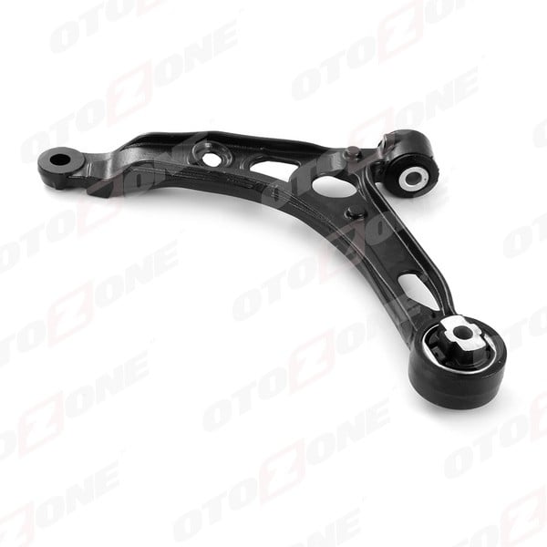 ROTİLSİZ SALINCAK ÖN SOL JUMPER III-2006-FIAT-DUCATO-2006-BOXER 1.1Q-1.5Q-1.7Q.H-2.0Q -2006-