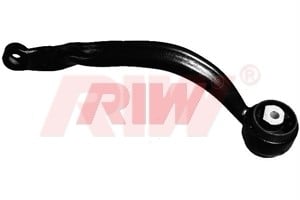 ROTİLSİZ SALINCAK ÖN SOL LAND ROVER-RANGE ROVER LM-L322-2002-2012-