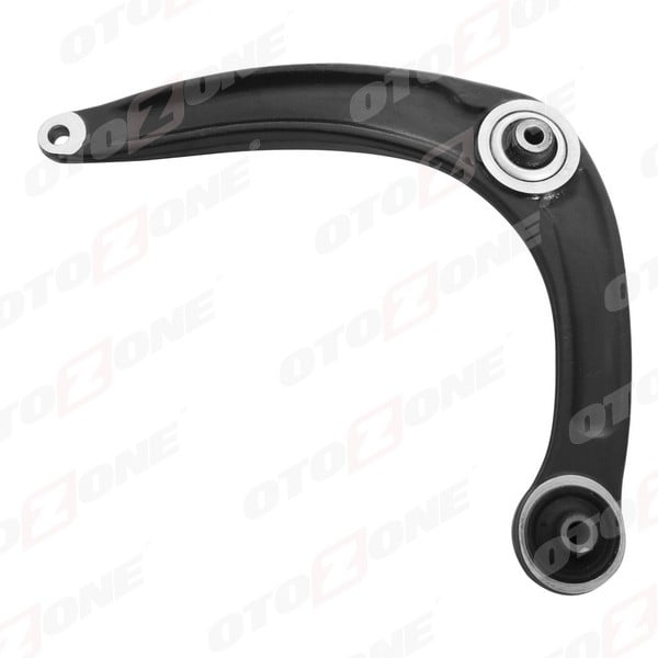 ROTİLSİZ SALINCAK ÖN SOL PEUGEOT-308-2007-2013-CITROEN-C4 B7-2009-PEUGEOT-3008-2009-2016