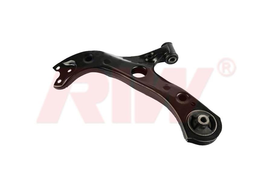 ROTİLSİZ SALINCAK ÖN SOL TOYOTA-COROLLA E210-2019-TOYOTA-PRIUS XV40-2016-
