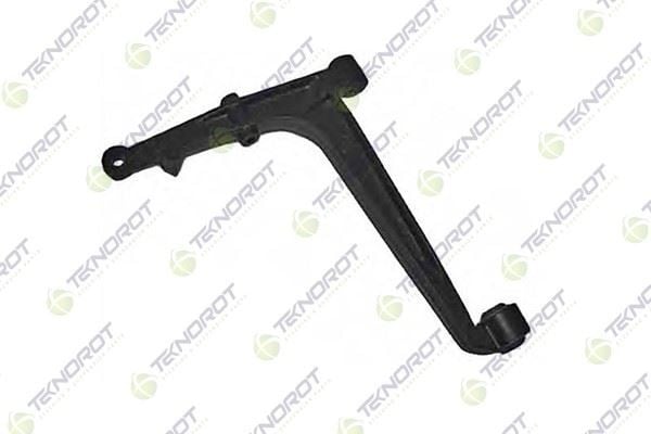ROTİLSİZ SALINCAK ÖN SOL VW-EUROVAN T4-1990-2003-VW-TRANSPORTER T4-1990-2003