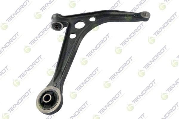 ROTİLSİZ SALINCAK ÖN SOL VW-SHARAN 7M6.7M8.7M9 -1995-2010-GALAXY 95-06 ALHAMBRA 7V8.7V9 -1996-2010