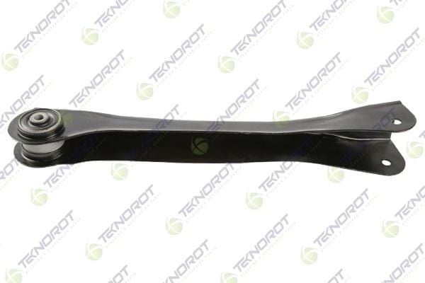 ROTİLSİZ SALINCAK ÖN ÜST JEEP-CHEROKEE 2ND 84-01 JEEP-GRAND CHEROKEE IZJ 91-99 WRANGLER TJ 96-07