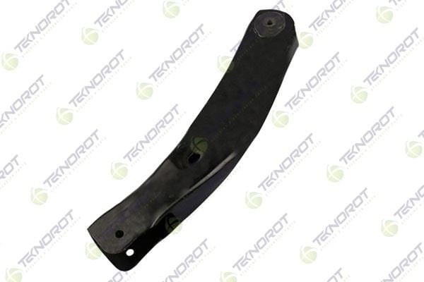 ROTİLSİZ SALINCAK ÖN ÜST JEEP-GRAND CHEROKEE II WJ-WG-1999-2005-