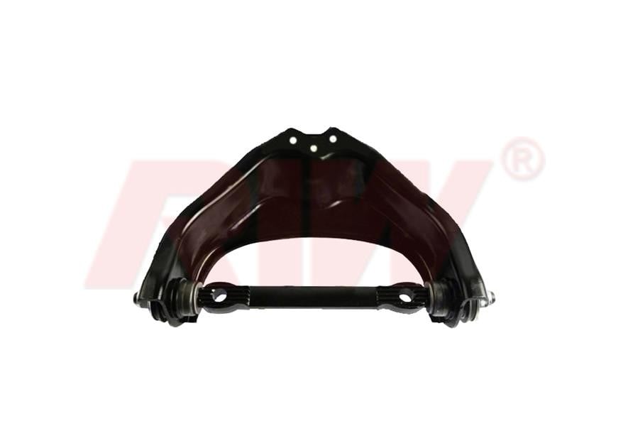 ROTİLSİZ SALINCAK ÖN ÜST RAM 1500 2ND GEN 94-01 RAM 2500 2ND GEN 94-01 RAM 3500 2ND GEN 94-01