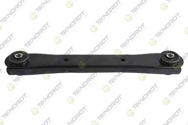 ROTİLSİZ SALINCAK ÖN ÜST RAM 1500 4TH GEN-2006-2010-RAM 2500 3RD GEN 02-09 RAM 3RD GEN-2002-2009