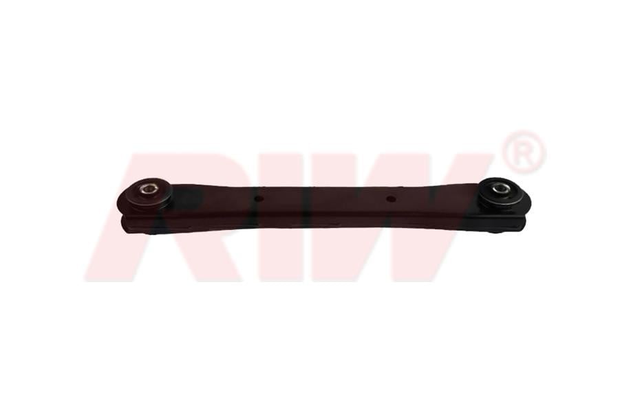 ROTİLSİZ SALINCAK ÖN ÜST RAM 1500 4TH GEN-2006-2010-RAM 2500 3RD GEN 02-09 RAM 3RD GEN-2002-2009