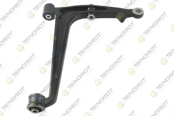 ROTİLSİZ SALINCAK VW TRANSPORTER T4 90-03