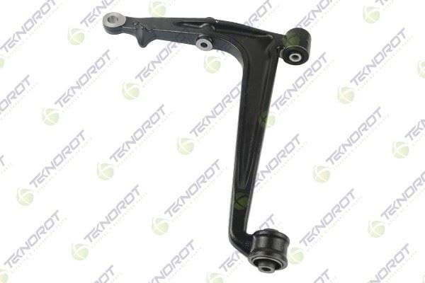 ROTİLSİZ SALINCAK VW TRANSPORTER T4 90-03