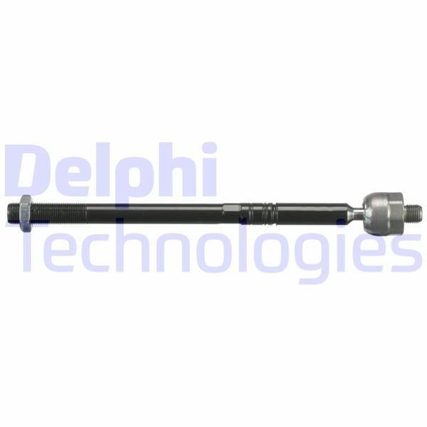 ROTMİLİ 330 mm VOLVO XC60 2.4D D3 D4 D5 3.2 T5 T6 AWD 2008-2017