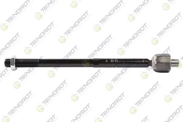 ROTMİLİ 330 mm VOLVO XC60 2.4D D3 D4 D5 3.2 T5 T6 AWD 2008-2017