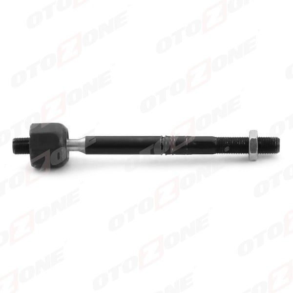 ROTMİLİ AUDI A4 8W2.B9 05-2015->
