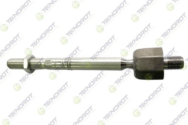 ROTMİLİ AUDI TT FV 07/2014->