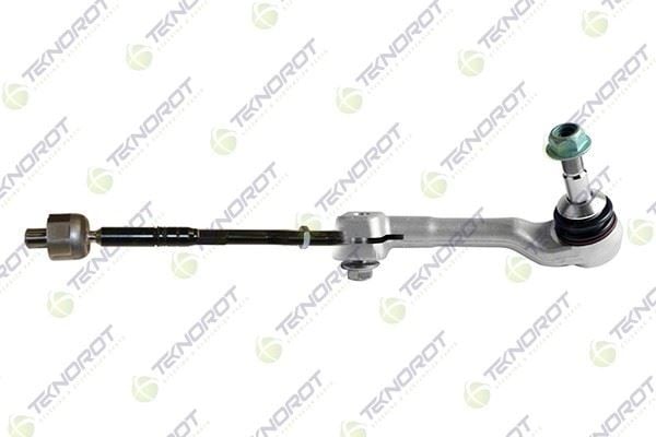 ROTMİLİ BMW i3 I01 08/2013->