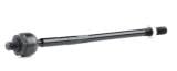 ROTMİLİ FIAT 500 2015> JEEP RENEGADE 2014>