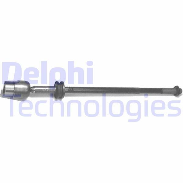 ROTMİLİ GOLF III- VENTO 91-97 VW027