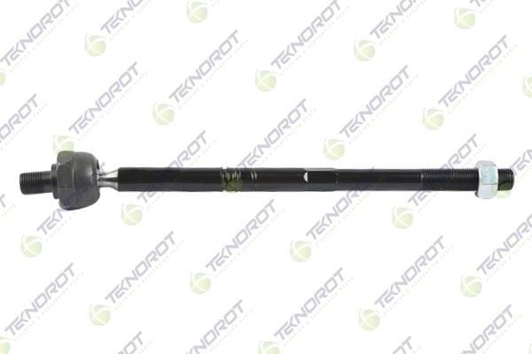 ROTMİLİ GOLF VIII CD1 07/2019>
