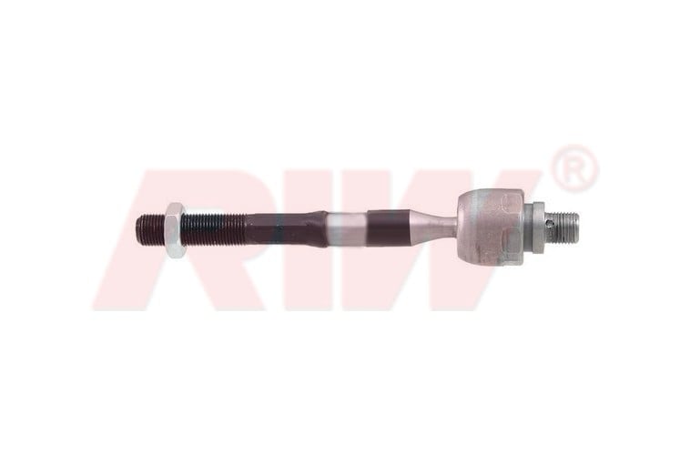 ROTMİLİ HYUNDAI i45 YF 01/2009->