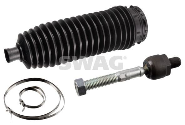 ROTMİLİ KÖRÜK KALIN DİŞ SOL/SAĞ VOLVO S80 I 1998-2006 FEBI 21453