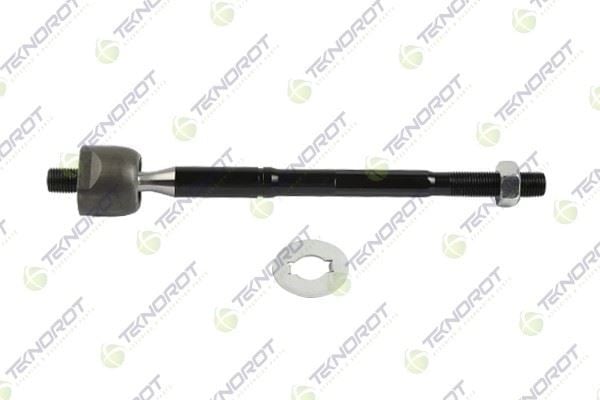 ROTMİLİ LEXUS IS 200/300 GXE10.JCE10 01/1999-07/2005