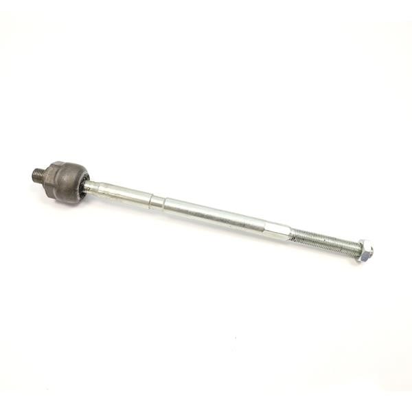 ROTMİLİ M12X1.5 HİD. DİREK. L 285MM 145 146 19-01