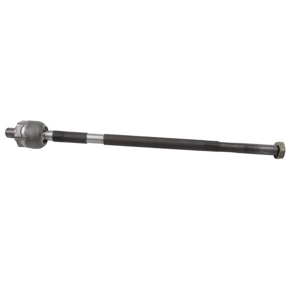 ROTMİLİ M14X1.5 HİD. DİREK. 340MM GOLF POLO 93-02