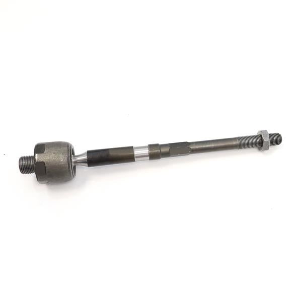 ROTMİLİ M14X1.5 L 247MM 1 3 2004-2012
