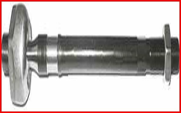 ROTMİLİ M14X1.5 MEK. DİREK. 293MM H100 1992-1997