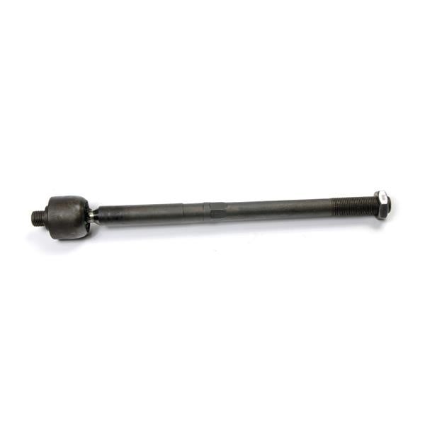 ROTMİLİ M16X1.5 294MM KUGA II V50 07-10