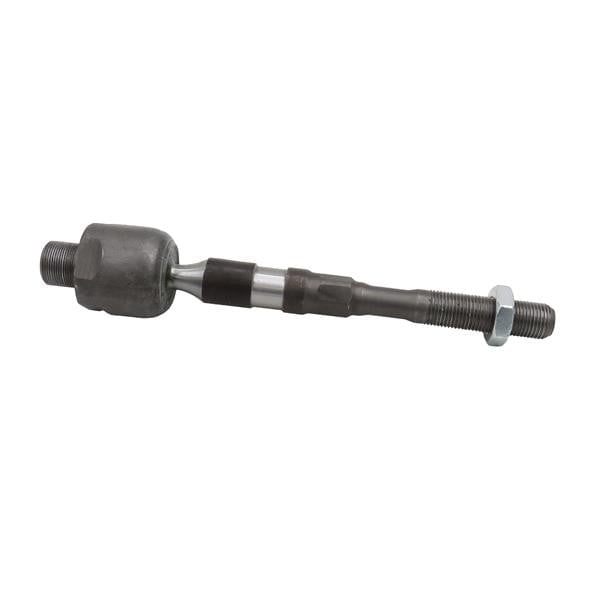 ROTMİLİ NAVARA D40 2.5D 05> PATHFINDER R51 05>
