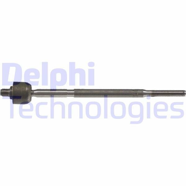 ROTMİLİ ÖN ALFA 145 930 94-01 146 930 94-01 155 167 92>GTV 916 94>SPIDER 916 94-05 302mm