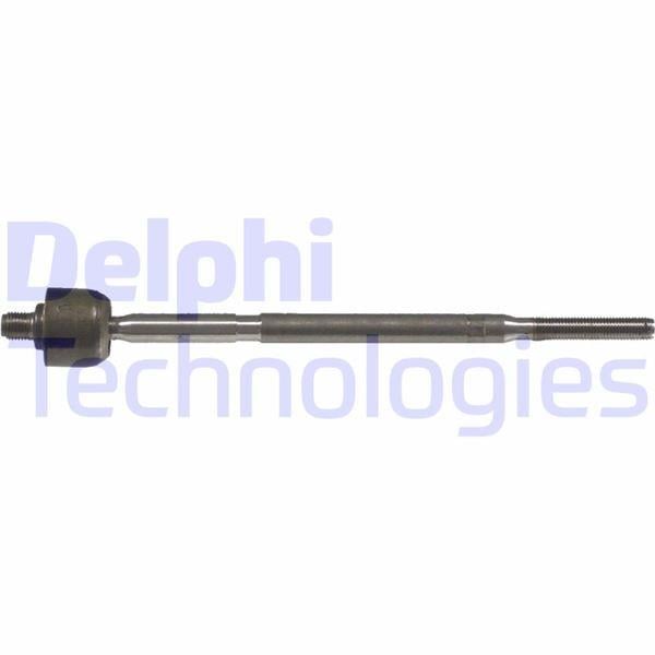 ROTMİLİ ÖN ALFA 145 930 94-01 146 930 94-01 155 167 92>GTV 916 94>SPIDER 916 94-05 302mm