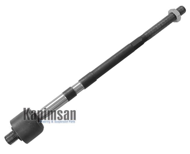 ROTMİLİ ÖN ALFA 145 930 94-01 146 930 94-01 155 167 92>GTV 916 94>SPIDER 916 94-05 308mm